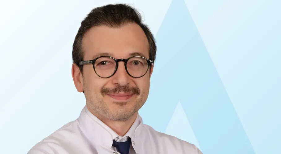 Yaz Aylarında Kanser Tedavisi Görenler Dikkat! Uzmandan Hayati 10 Uyarı