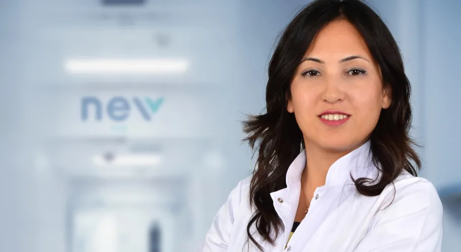 Yaz Pişiği Kabusu! Uzmanlardan Korunma Yolları ve Tedavi Önerileri