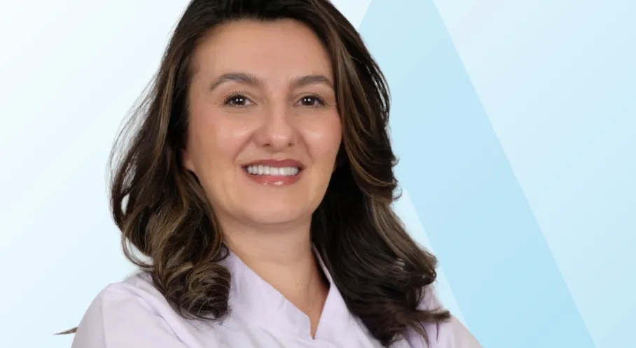 Yaz Sıcağında Böbrekleri Korumanın  8 Önemli Kuralı! 