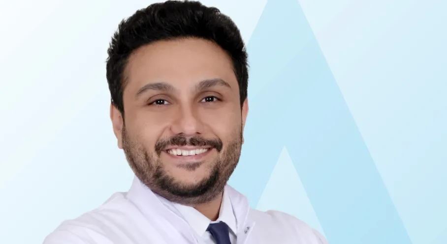 Yaz Sıcakları Kalp Krizi Riskini Artırıyor! İşte Dikkat Edilmesi Gerekenler