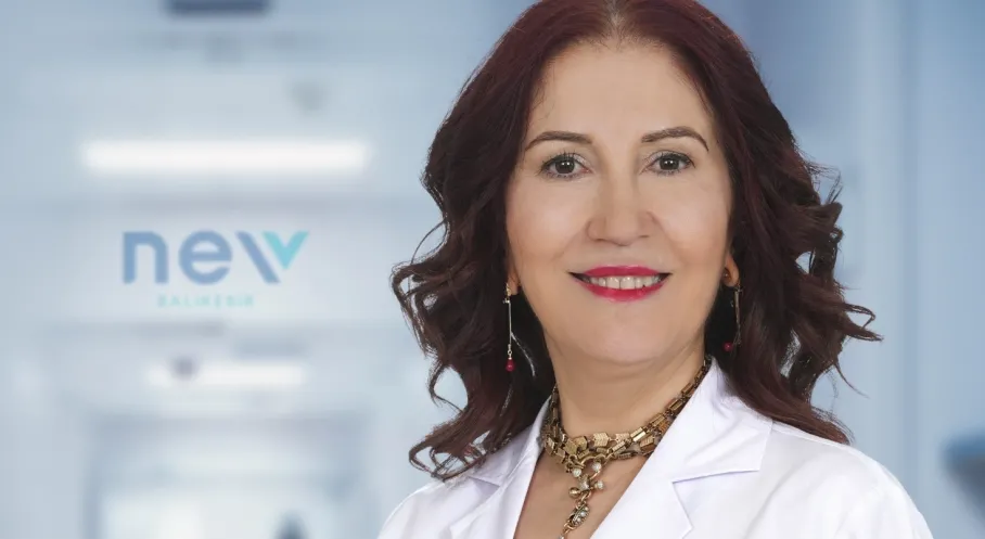 Yaz Sonrası Cilt Lekelerine Kesin Çözüm! Uzmanından Şaşırtan Açıklamalar