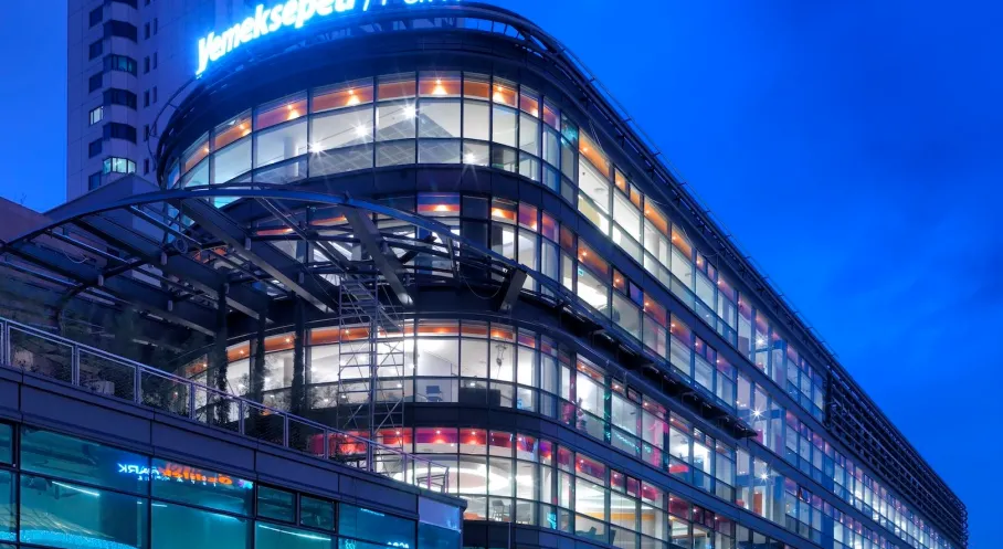 Yemeksepeti'nden Türkiye Ekonomisine Şaşırtıcı Destek: GSYH'ye 3 Milyar Euro, 121 Bin İstihdam!