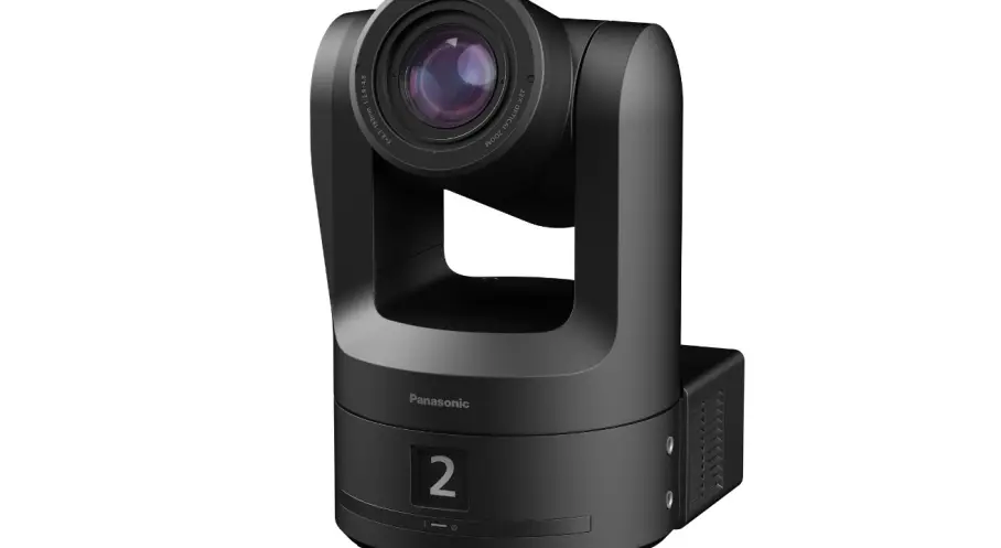 Yeni Kameralarla 4K Görüntülemede Yüksek Hız Dönemi