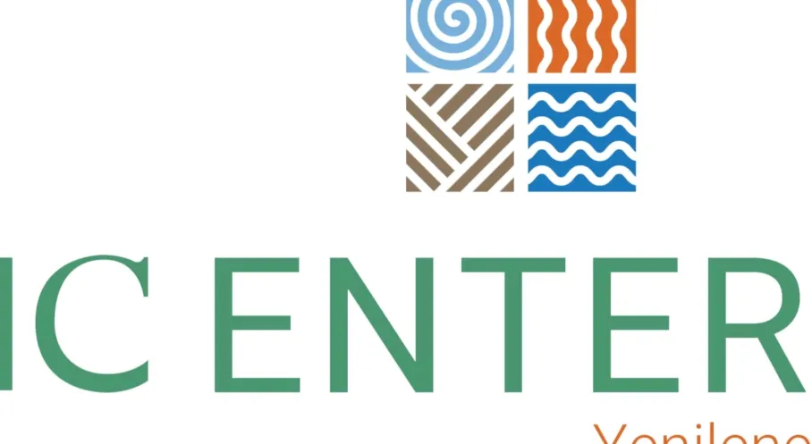 Yenilenebilir Enerjide Zirve! IC Enterra 2025 Satış Gelirini 4,2 Milyar TL'ye Taşıdı