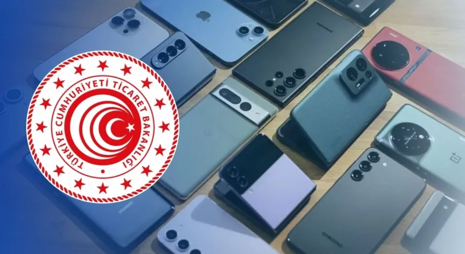 Yenilenmiş Elektronik Ürün Devine Soruşturma Şoku! Tüketici Şikayetleri Harekete Geçirdi