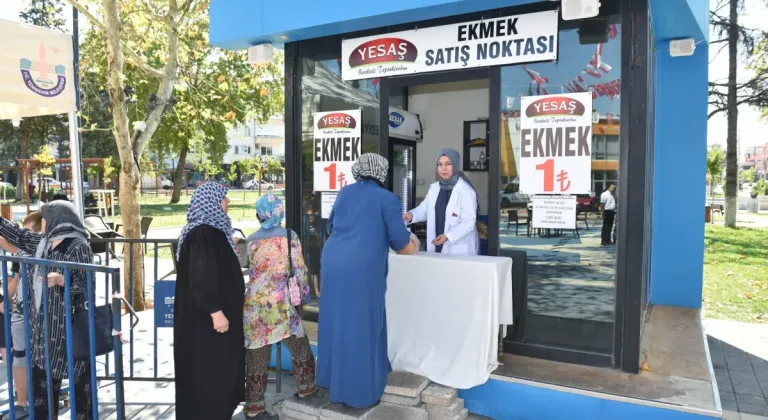 Haber Resmi
