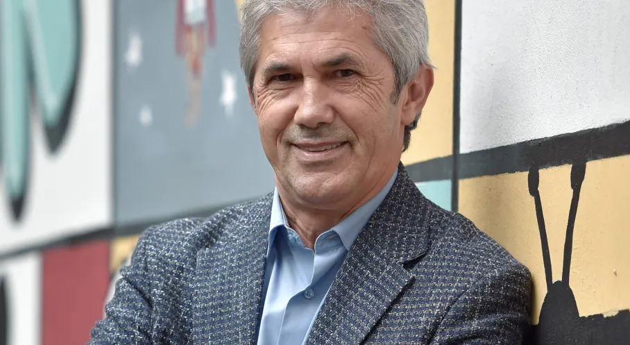 Yerel Gazeteler Kapanıyor! BİK Politikası Basını Nasıl Etkiliyor?