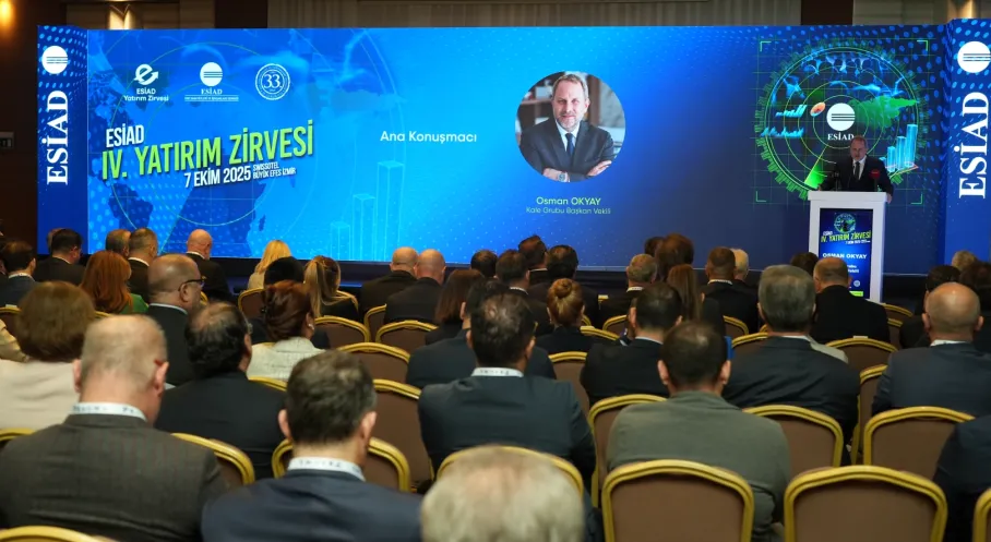 Yerli Füze Motoru KTJ, Dünya Devlerini Şaşkına Çevirdi!