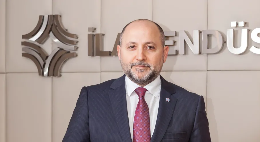 Yerli İlaç Sektörü Alarm Veriyor! Kriz Kapıda mı?