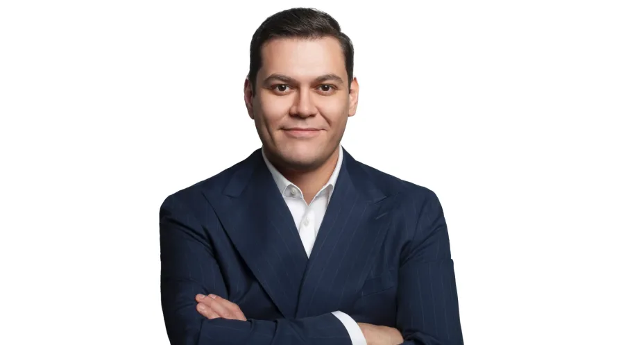 Yerli ve Milli TAG'dan Siber Güvenlik Vurgusu: Verilerimiz Güvende Mi?