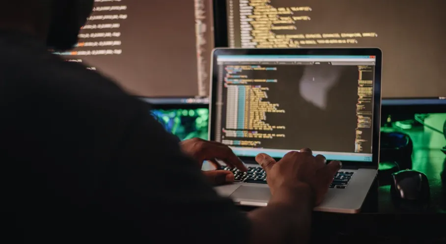 Yerli Yazılımlar Türkiye'nin Kaderini Değiştiriyor! Geleceğe Bırakacağımız En Büyük Miras Ortaya Çıktı