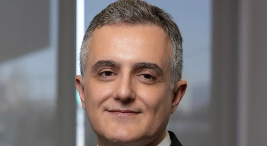 Yeşil Binalar Zirvesi: Sürdürülebilirlik İstanbul'da Masaya Yatırılıyor!