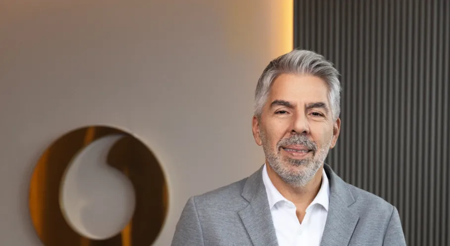 Yeşil Geleceğe Dev Adım: Vodafone Türkiye 5 Yılda Karbon Emisyonunu %94,77 Azalttı!