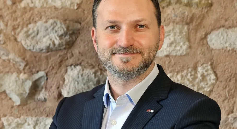 Yeşilay'dan Alkol Farkındalık Haftası Çağrısı: Gençleri Koruyalım!