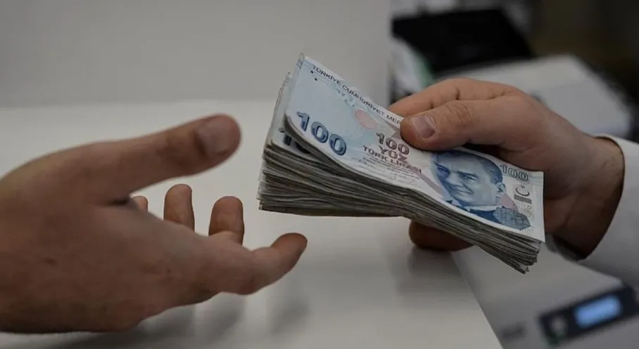 Yetim ve Engelli Aylığına Rekor Zam! 7.326 TL'ye Yükseldi (Son Dakika)
