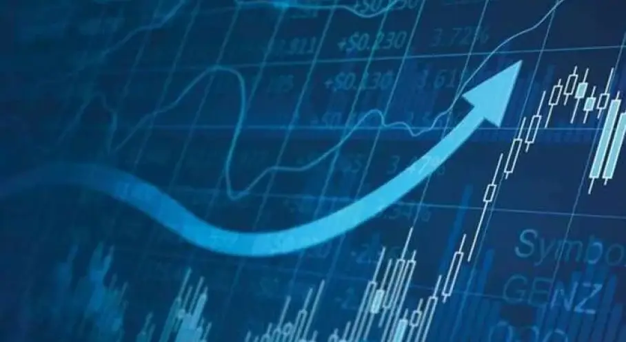 Yİ-ÜFE Ağustosta Yüzde 2,57 Arttı: Enerji Fiyatları Öne Çıktı