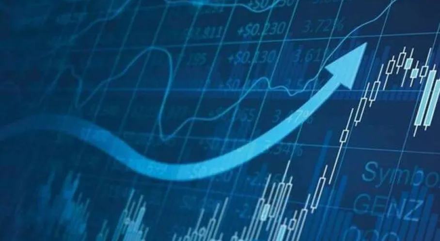 Son Dakika: Haziran Yİ-ÜFE Verileri Açıklandı! Üretici Fiyatları %28,09 Artışla Nereye Gidiyor?