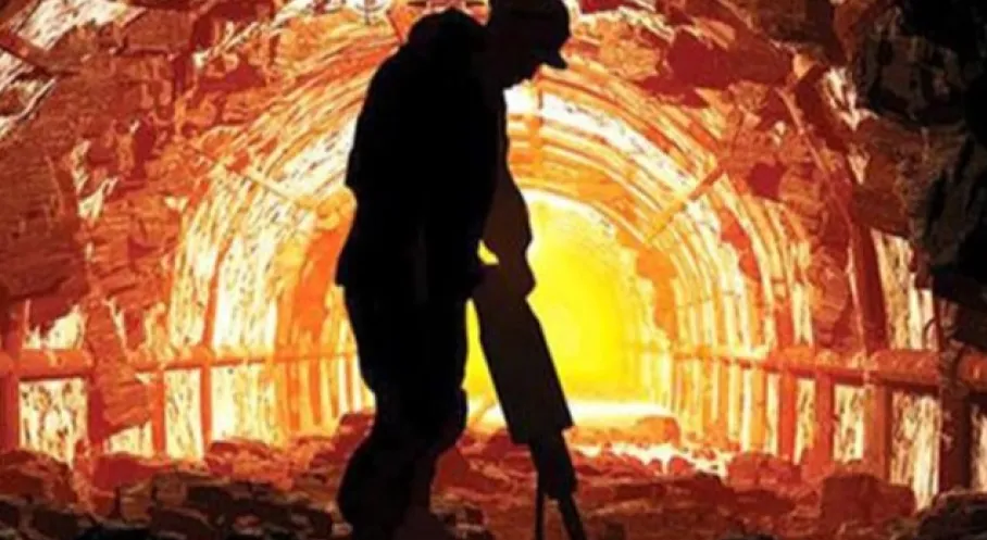 Şok Veri: Nisan Yİ-ÜFE %28,59 Yükseldi! Üretici Fiyatlarındaki Patlama Raflara Nasıl Yansıyacak?