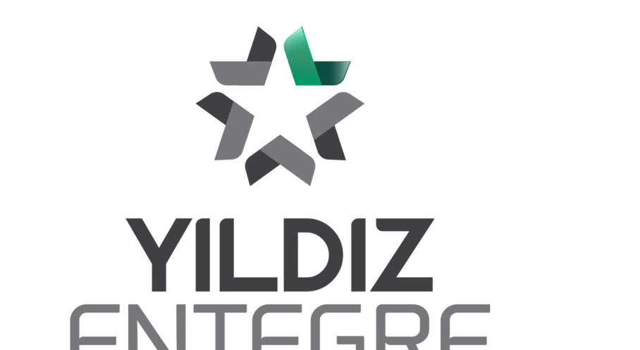 Yıldız Entegre İSO 500'de Zirveye Yaklaşıyor! Türkiye'nin En Büyük 26. Sanayi Kuruluşu Oldu