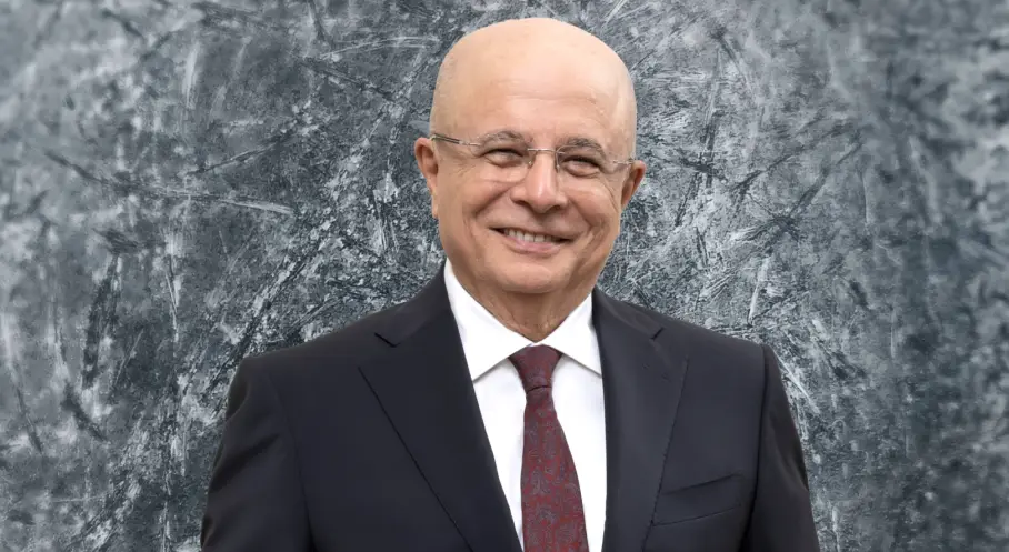 Yıldız Holding 2025 Sürdürülebilirlik Raporunu Yayımladı