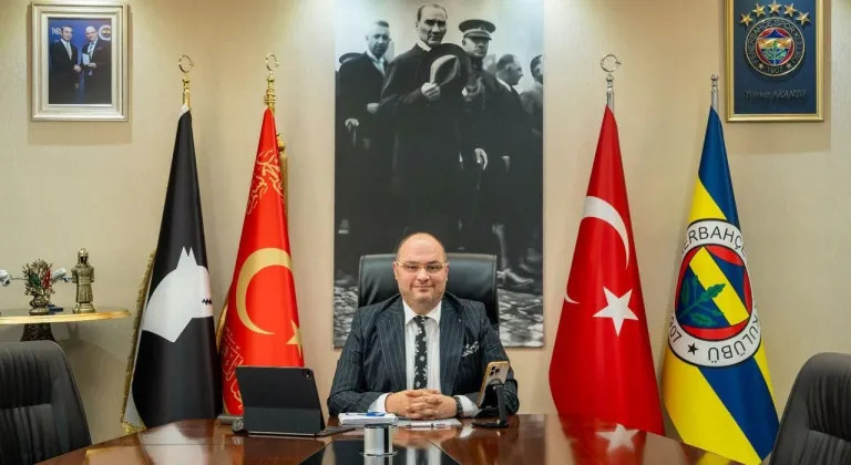 Haber Resmi