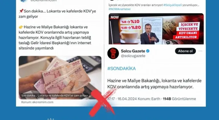 Haber Resmi