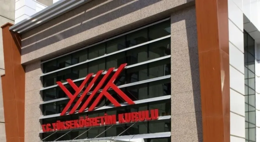 YÖK'ten Yatay Geçişlere Yeni Düzenleme: Şartlar Sertleşti!