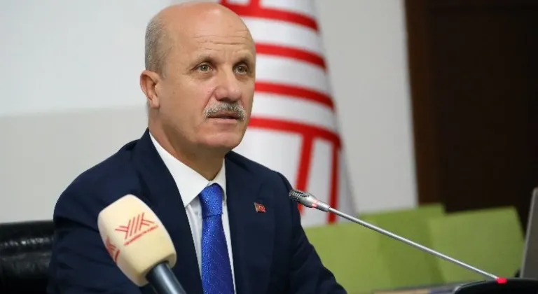 YÖK'den Sürpriz Karar: İkinci Üniversite Fırsatı Kaldırıldı!