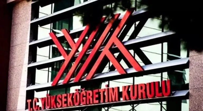 YÖK'ten Yeşil Ekonomi Hamlesi: Üniversitelerde Yeni Programlar Açılıyor!