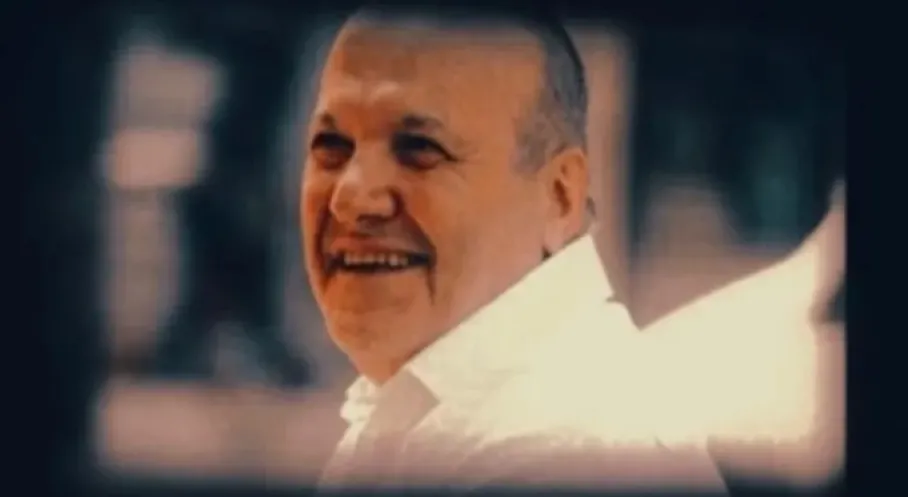 Yunus Karakaya Belgeseli Geliyor! Yönetmen Canbolat'tan Gazetecilik Zirvesine Bakış