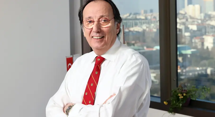 Yorglass, Elektrikli Araç Filosu ile Emisyonları Yüzde 50 Azaltacak