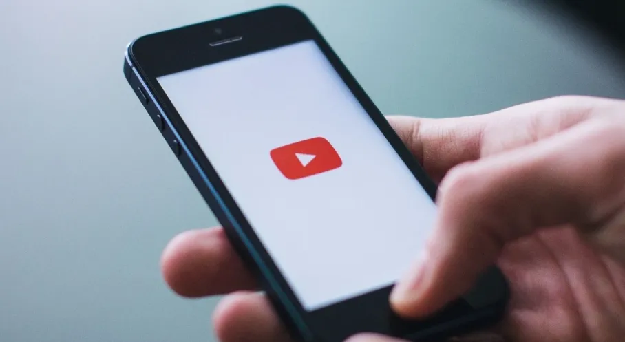 YouTube'dan Skandal Karar: Filistin İhlallerini Gösteren Yüzlerce Video Silindi!