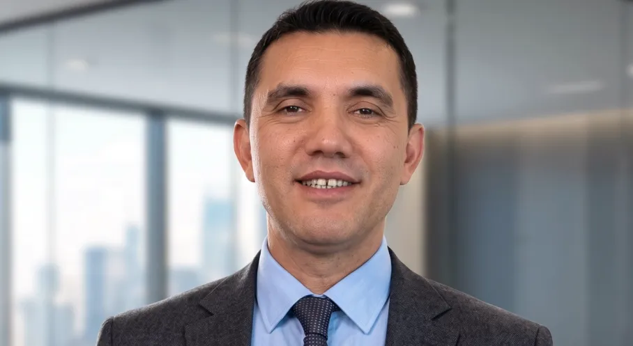 Yüksek Faiz Ortamında Şirketlerin Yeni Gündemi Verimlilik Oluyor