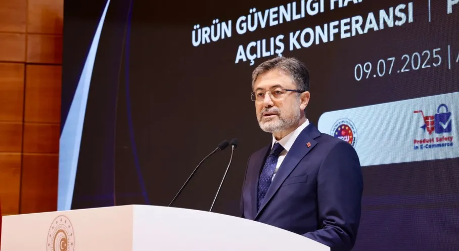 Yumaklı'dan Kritik Orman Yangını Uyarısı: Risk Zirvede!