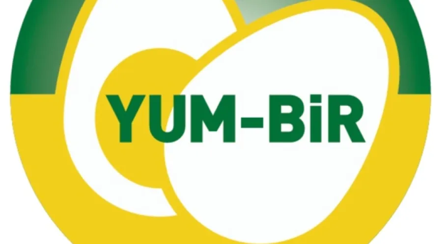 Yumurta Arzı Bol Ama Üretim Dengesi Kırılgan: YUM-BİR'den Kritik 'Mayıs Çukuru' ve Maliyet Uyarısı!