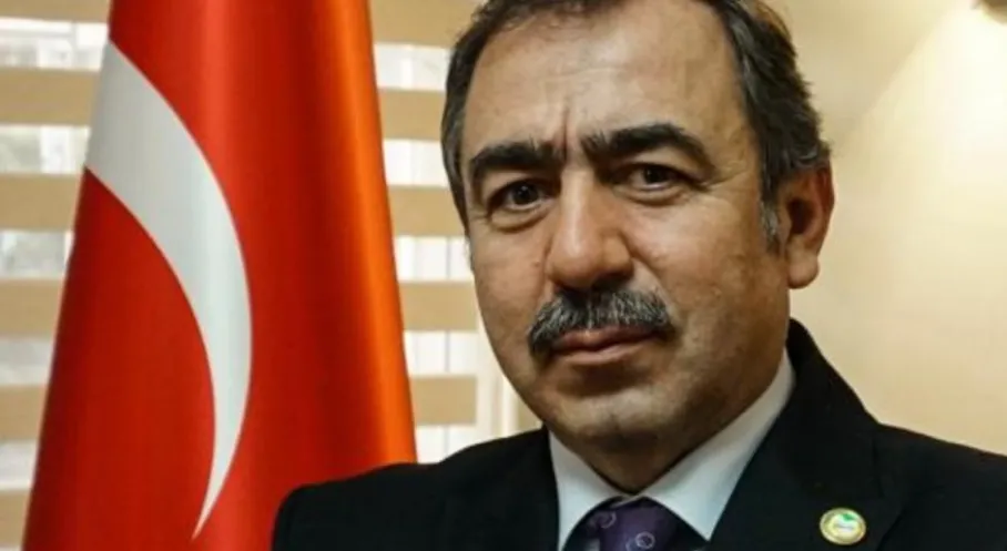 Yumurta Sektöründe Kritik Dönemeç: Gelecek YUM-BİR Zirvesi'nde Şekillenecek!