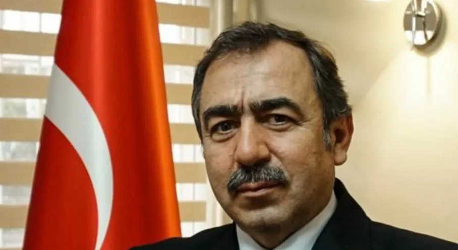 Yumurta Sektörünün Geleceği Antalya'da Şekilleniyor: Kritik VII. Zirve Yol Haritasını Belirliyor