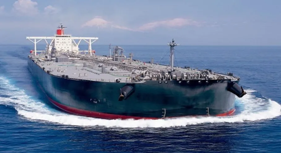 Yunan Tankerleri Rus Petrolü Taşımaya Devam: Yaptırımlar Etkisiz mi?