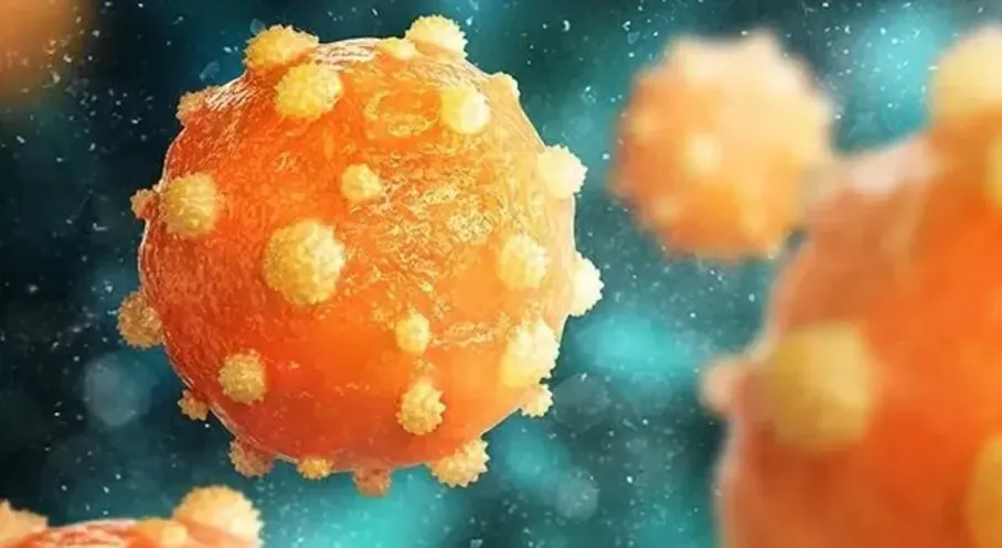 Yunanistan'da Strep A Alarmı: Okullar Tatil Edildi! Vaka Sayısı Artıyor