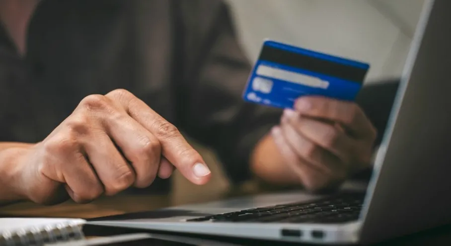 Yurt Dışı E-Ticarette Büyük Değişiklik: Basitleştirilmiş Gümrük Uygulaması Kaldırıldı! 1 Şubat'tan İtibaren Ne Değişiyor?