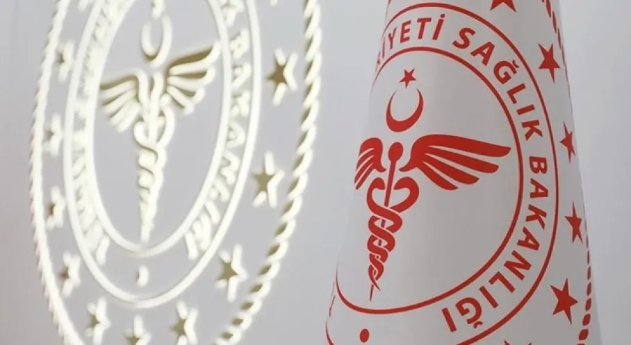 Yurt Dışı Seyahat Öncesi Ücretsiz Sağlık Danışmanlığı! Dikkat Edilmesi Gerekenler