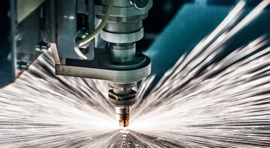 Mart YD-ÜFE Şaşırttı: Üretici Fiyatlarında Patlama! Enerji Faturası Kabarıyor!