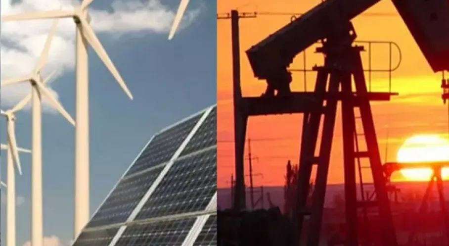 Yurt Dışı Üretici Fiyatlarında Temmuzda Yükseliş