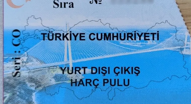 Haber Resmi