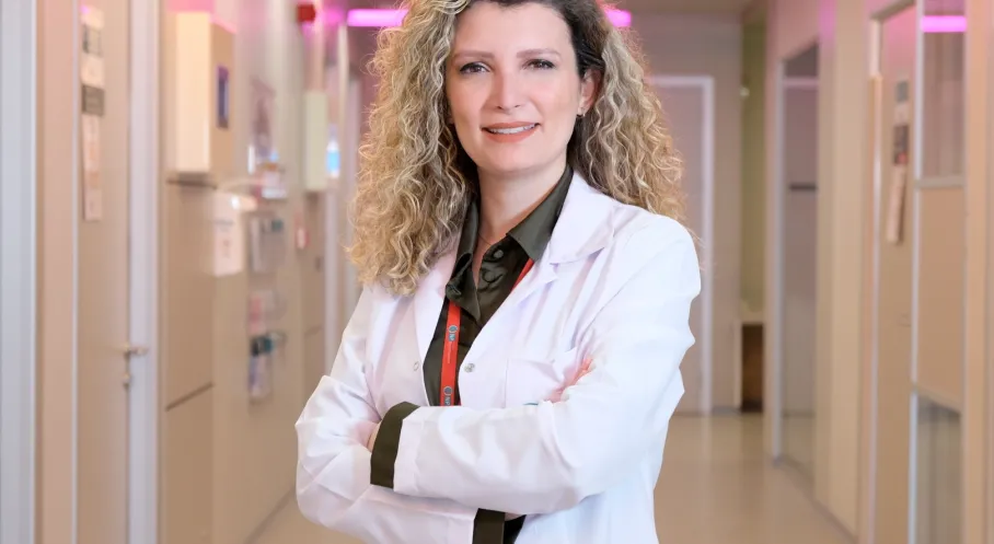 Yürüyüşün Şifresi Çözüldü! Ruh Sağlığınız İçin Altın Tavsiyeler