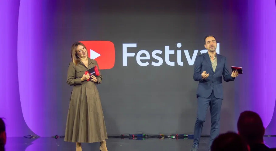 Z Kuşağı YouTube'a Bayılıyor! Türkiye'deki Video Alışkanlıkları Şaşırtıyor