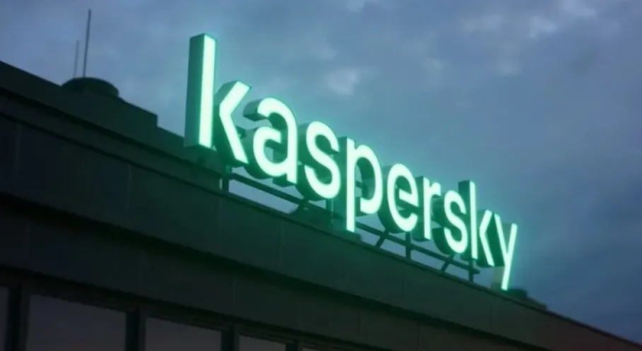 Kaspersky'den Z Kuşağına Siber Güvenlik Kalkanı: Yeni Oyun 