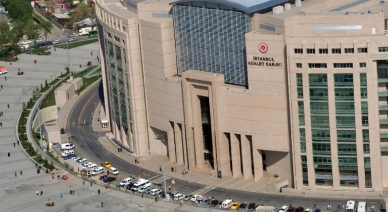 Zafer Partisi İstanbul Gençliği Hakkında Şok Soruşturma! Bakan Tunç Açıkladı
