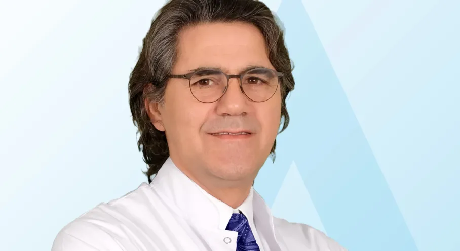 Zatürre Alarmı! Erken Belirtiler Hayat Kurtarıyor