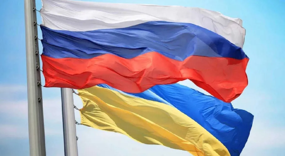 Zelenski'den Türkiye'de Putin'le Görüşme Çağrısı: Dünya Basını Alarmda!